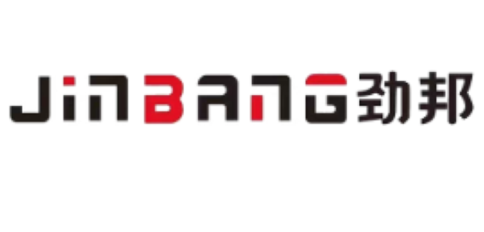.-img
